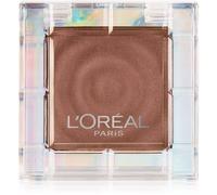 L?Oréal Paris Color Queen Fard À Paupières Teinte 02 Force 3.8 G