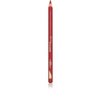 L?Oréal Paris Color Riche Crayon Contour Lèvres Teinte 126 Excusez Moi 1.2 G