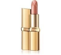 L’Oréal Paris Color Riche Free the Nudes rouge à lèvres crémeux hydratant teinte 505 NU RESILIENT 4,7 g