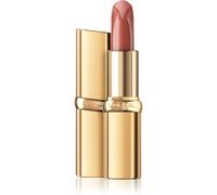 L’Oréal Paris Color Riche Free the Nudes rouge à lèvres crémeux hydratant teinte 540 NU UNSTOPPABLE 4,7 g