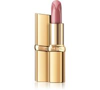 L’Oréal Paris Color Riche Free the Nudes rouge à lèvres crémeux hydratant teinte 601 WORTH IT 4,7 g