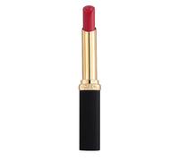 L'Oréal Paris Color Riche Rouge à Lèvres Intense Volume Matte N°188 Le Rose Activist 1,8g