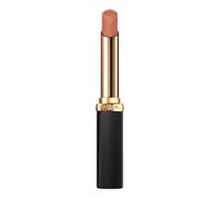 L’ORÉAL PARIS COLOR RICHE Intense Volume Matte #505-le nude resilie