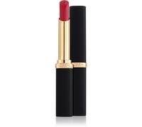 L’Oréal Paris Color Riche Intense Volume Matte rouge à lèvres longue tenue à effet mat 188 ROSE ACTIVIST 1 pcs