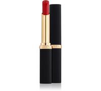 L’Oréal Paris Rouge à lèvres Color Riche Mat repulpant 336 Le Rouge Avantgarde 1,80 g