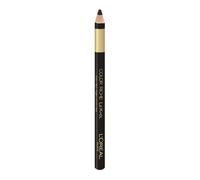 L’Oréal Paris Color Riche Le Khol Eyeliner - 101 Midnight Black