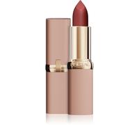 L’Oréal Paris Color Riche Matin Balm rouge à lèvres velouté effet mat teinte 545 Nude Nonchalant 4.3 g