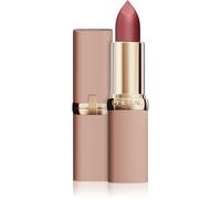 L’Oréal Paris Color Riche Matin Balm rouge à lèvres velouté effet mat teinte 601 Worth It 4.3 g