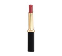 L’Oréal Paris Color Riche Rouge à Lèvres matte et repulpant 640 Nude Independant