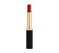L’Oréal Paris Color Riche Rouge à Lèvres matte et repulpant LE ROUGE DETERMINATION