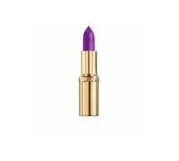 L?Oréal Paris - Color Riche Satin Rouge À Lèvres 142 Bonjour Bastille 4.8 G