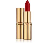 L’Oréal Paris Color Riche Satin rouge à lèvres satiné teinte 300 Le Rouge 4.5 g
