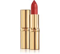 L’Oréal Paris Color Riche Satin rouge à lèvres satiné teinte 4.5 g
