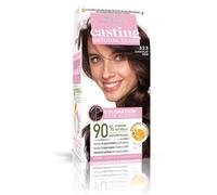 L'Oréal Paris – Coloration Casting Natural Gloss – 323 Chocolat Noir
