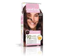 L'Oréal Paris Casting Natural Gloss Coloration 423 Marron Châtaigne