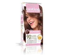 L'Oréal Paris Casting Natural Gloss Coloration 623 Blond Foncé Nougat