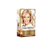 Age Perfect By Excellence Blondes - 9.31 Blond Très Clair Sable - L'oréal
