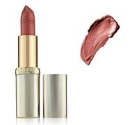 L’Oréal Paris Couleur Riche Lipstick - Rare - Tout Neuf - Cadeau pour Elle