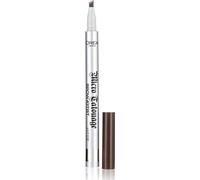 L’Oréal Paris Crayon à Sourcils Brow Artist High Contour n108
