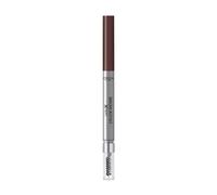 L’Oréal Paris - Crayon à sourcils - Brow Artist Xpert - Teinte : Auburn (104)