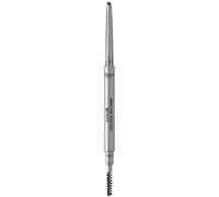 L'Oréal Paris Brow Artist Xpert Crayon à Sourcils 101 Blond