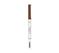 L'Oréal Paris Brow Artist Xpert 9,6 g (nuances variées) - 105 Brown