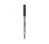 L’Oréal Paris - Crayon à sourcils - Brow Artist Xpert - Teinte : Cool Brunette (107)