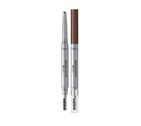 L'Oréal Paris Brow Artist Xpert 9,6 g (nuances variées) - 106 Grey Brown