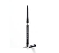 L’Oréal Paris Infaillible Grip 36h Gel Automatic Liner crayon gel pour les yeux avec applicateur teinte 03 Taupe Gray 0.4 g