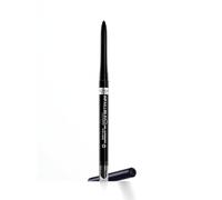 L’Oréal Paris, Crayon Eyeliner Mine Rétractable, Tracé Précis, Longue Tenue, Waterproof, Résiste aux Frottements, Sans Transfert, Infaillible Grip Liner, Couleur : Intense Black