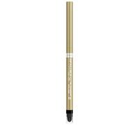 L’Oréal Paris Infaillible Grip 36h Gel Automatic Liner crayon gel waterproof yeux 5 g