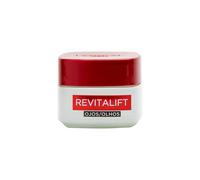 L´oreal Paris Crème Hydratante Contour Des Yeux Revit Eye 15ml