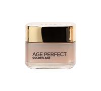 L'Oréal Paris Crème hydratante visage Gold Age Rosy Dia Doré 50 ml