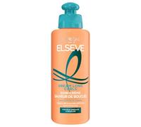 L'Oréal Paris Elsève Crème sauveuse de boucles Dream Long Curls 200 ml