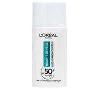 L´oreal Paris Crème Visage Anti-taches Br Nia Fluide Uv B50ml 550