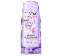 L’Oréal Paris - Hyaluron Repulp Démêlant Ré-Hydratant 72H Brosses démêlantes 250 ml unisex