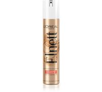 L’Oréal Paris Elnett laque cheveux 200 ml