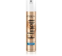 L’Oréal Paris Elnett laque cheveux extra fort 200 ml