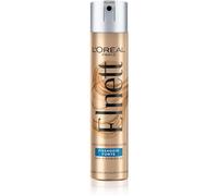ELNETT Lacca 75 ml.forte - Laque