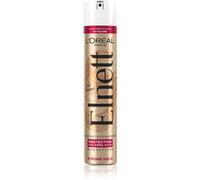 L’Oréal Paris Elnett laque cheveux pour cheveux colorés 300 ml