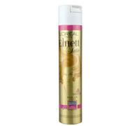 L’Oréal Paris Elnett Satin laque cheveux pour donner du volume 300 ml