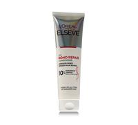 L´Oréal Paris Elseve Bond Repair Conditioner 150 ml