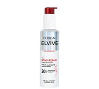 L’Oréal Paris Elseve Bond Repair Sérum Sans Rinçage 150 ml