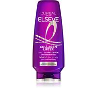 L’Oréal Paris Elseve Collagen Lifter baume cheveux pour donner du volume 300 ml