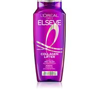 L’Oréal Paris Elseve Collagen Lifter shampoing volume 250 ml