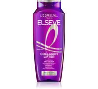 L’Oréal Paris Elseve Collagen Lifter shampoing volume 400 ml
