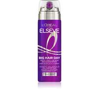 L’Oréal Paris Elseve Collagen Lifter spray volumisant pour racines 200 ml