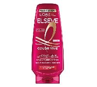 L’Oréal Paris Elseve Color Vive Après-Shampooing Bouclier Couleur 400ml