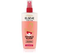 L’Oréal Paris Elseve Color-Vive baume express pour cheveux colorés et méchés 200 ml