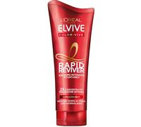 L’Oréal Paris Elseve Color-Vive baume pour cheveux colorés 180 ml
